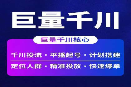 sem代运营机构成功案例：打造高效广告投放策略